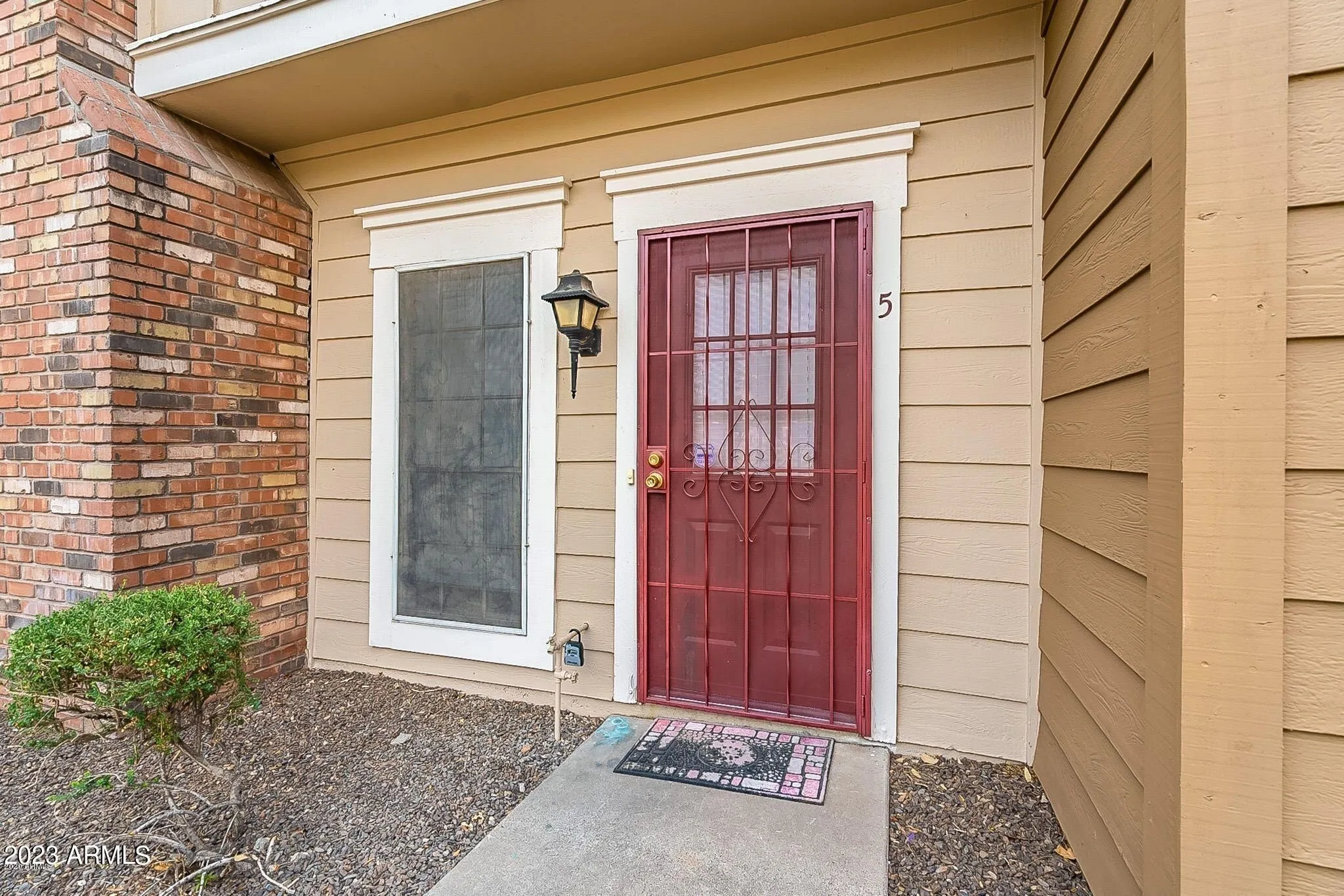 18616 N 34th Ave Phoenix, AZ 85027 photo 5
