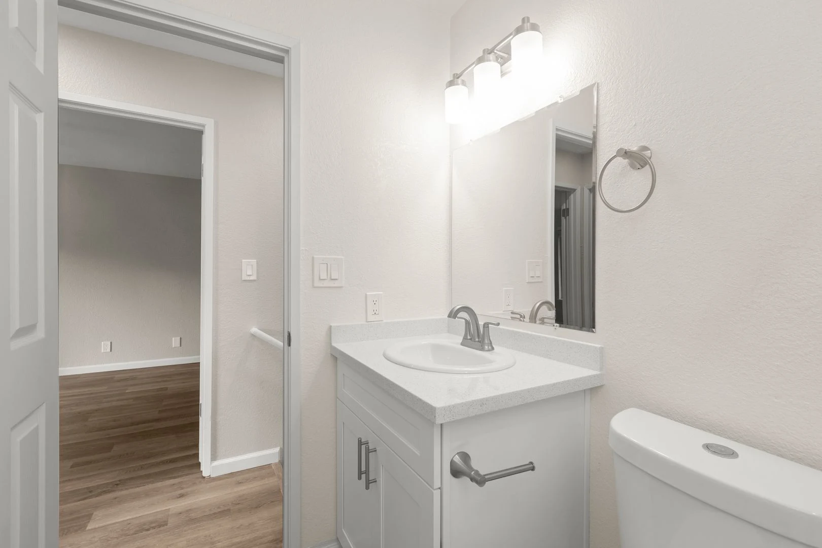 Redwood Creek Villas photo 3
