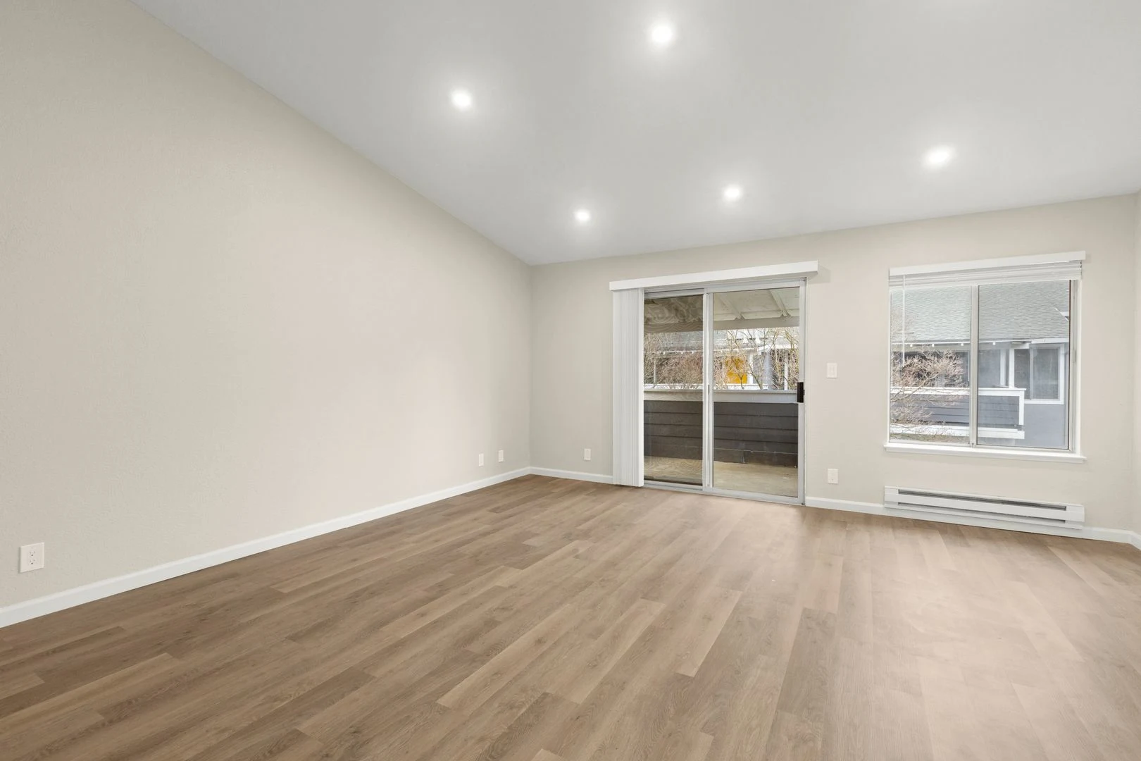 Redwood Creek Villas photo 2