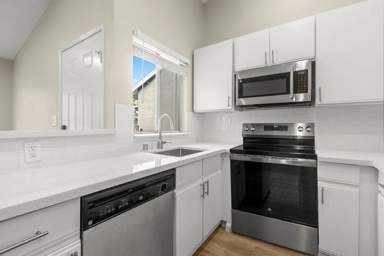 Redwood Creek Villas photo 4
