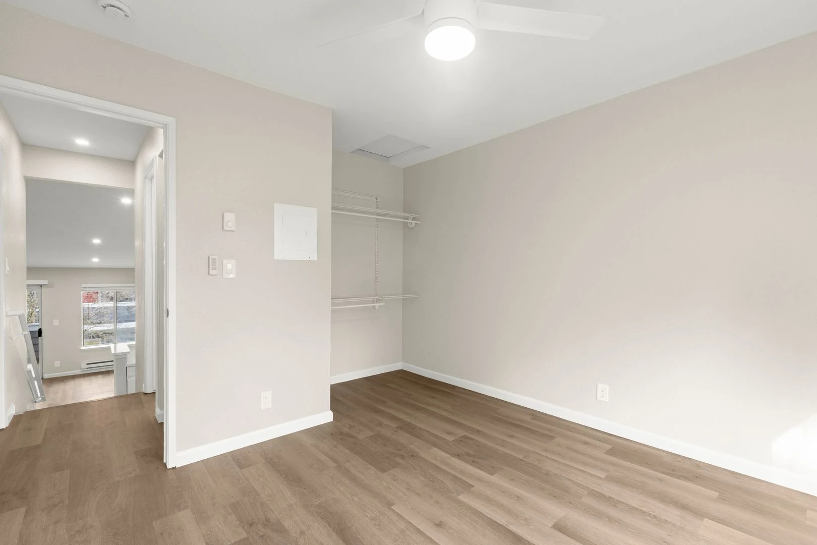 Redwood Creek Villas photo 5