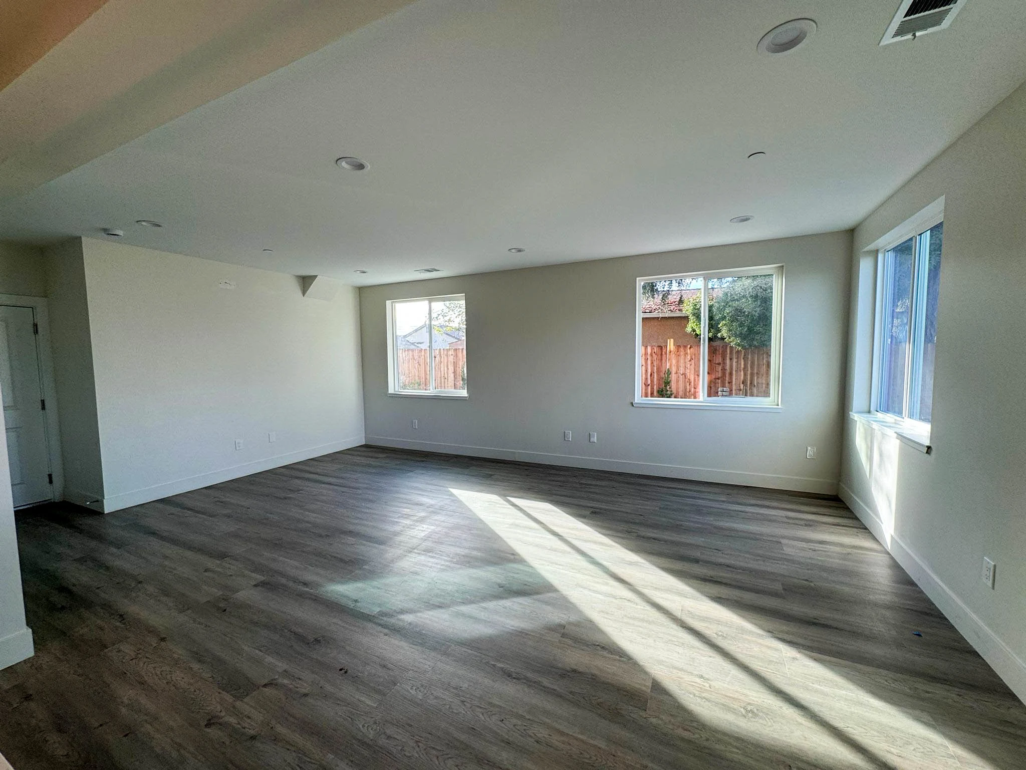 574-578 Marin Ave Hayward, CA 94541 photo 4
