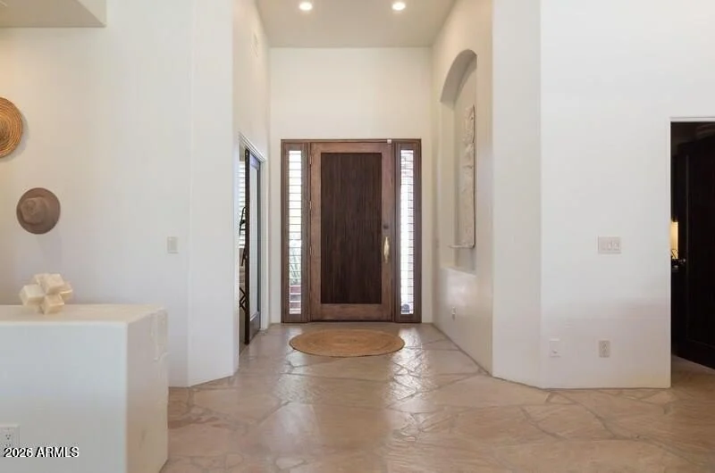 9796 E GAMBLE Lane photo 3