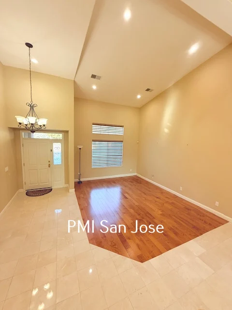 5343 Ligurian Dr photo 5