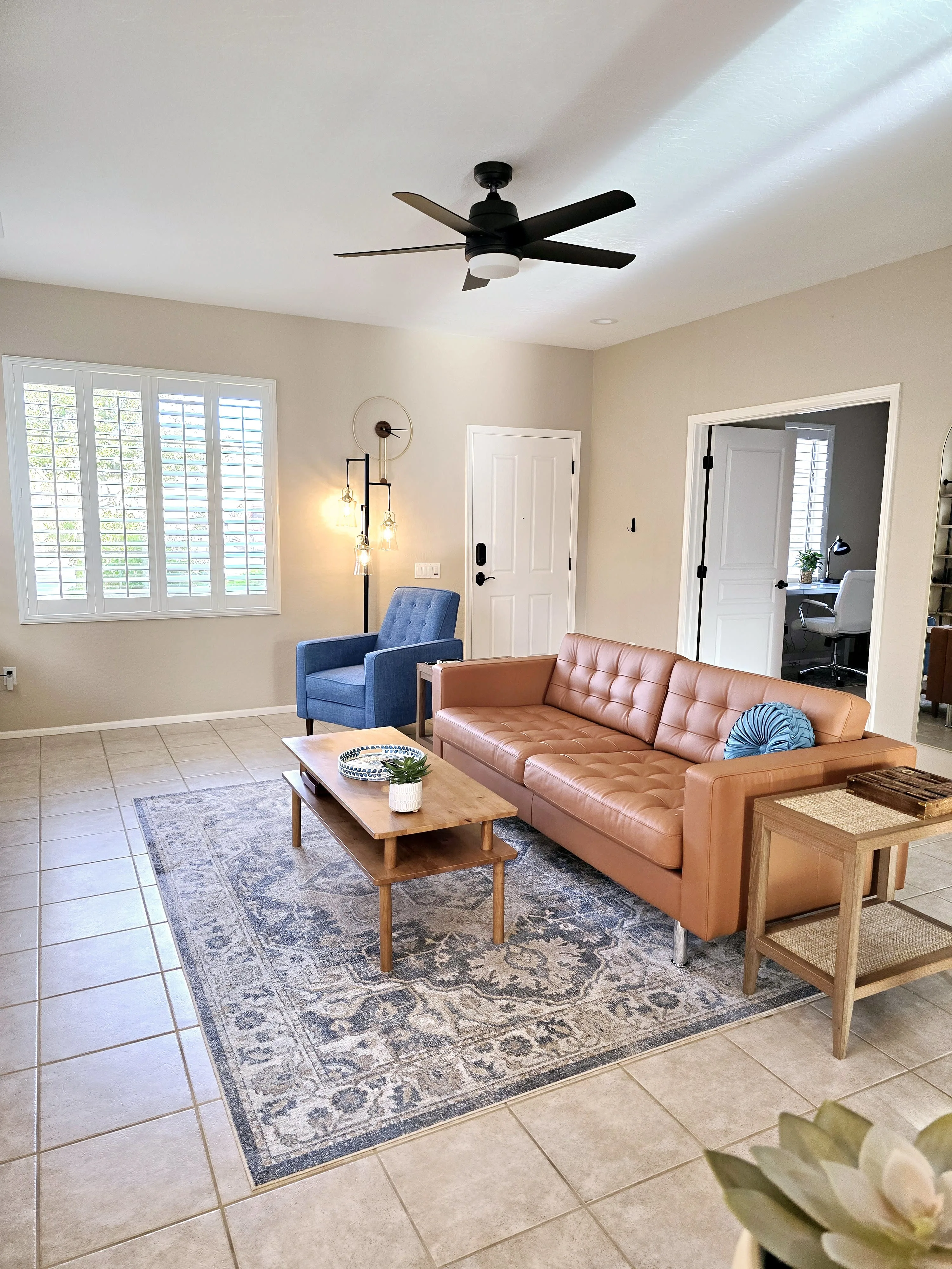 18614 North Summerbreeze Way, Surprise, AZ 85374 photo 4