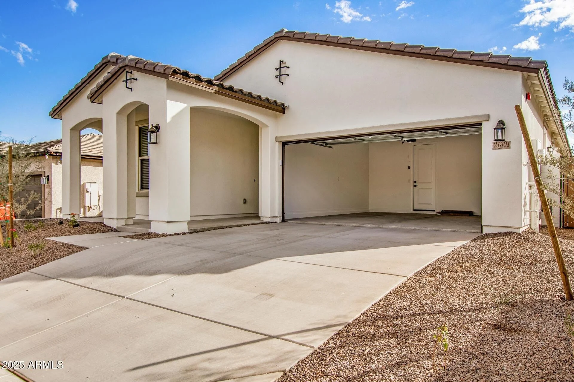 21301 W Roanoke Ave Buckeye, AZ 85396 photo 5