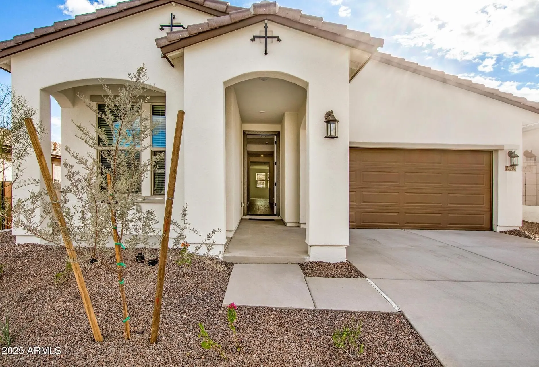 21301 W Roanoke Ave Buckeye, AZ 85396 photo 2