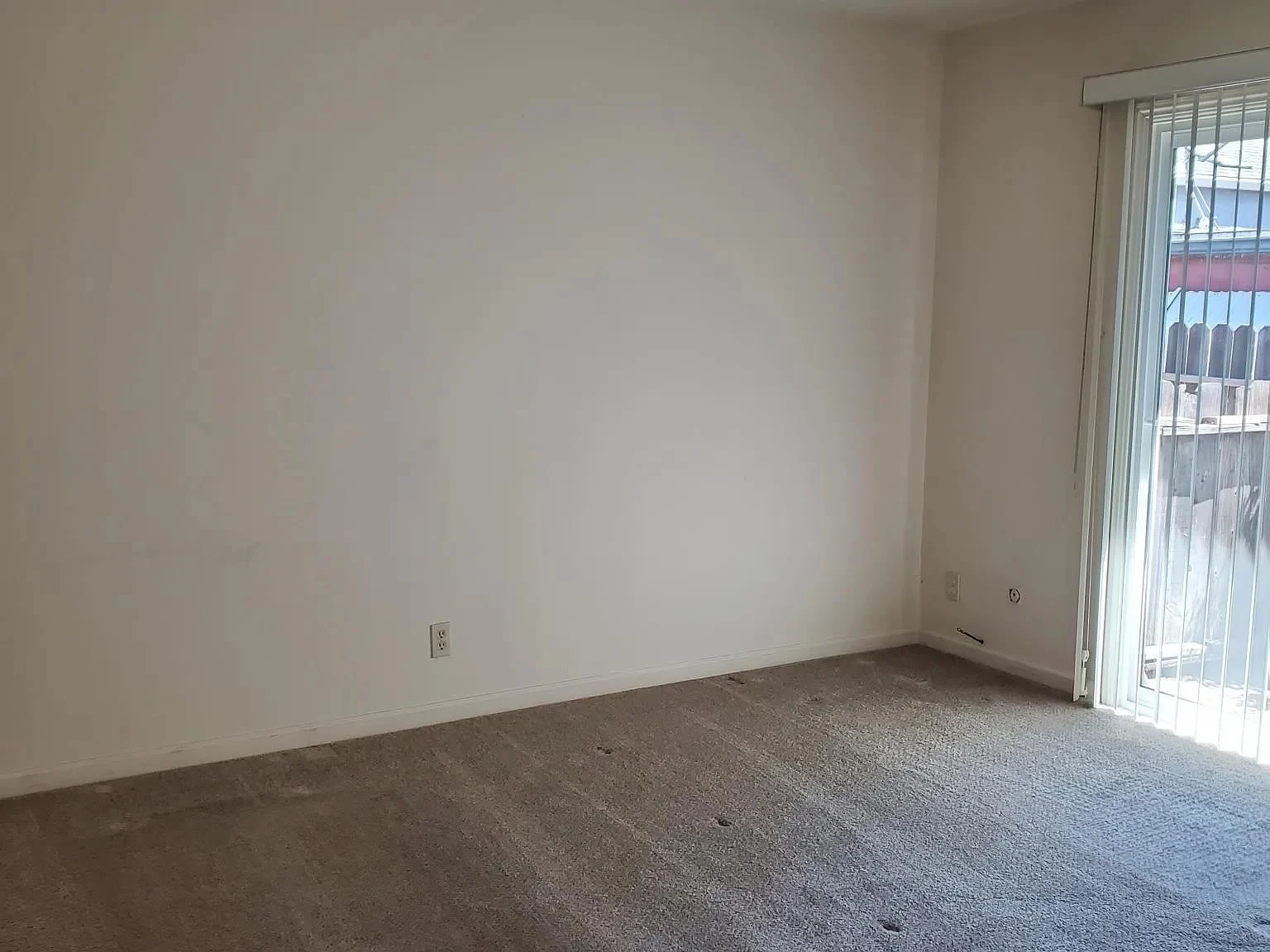 1147 Ohio St unit D photo 5