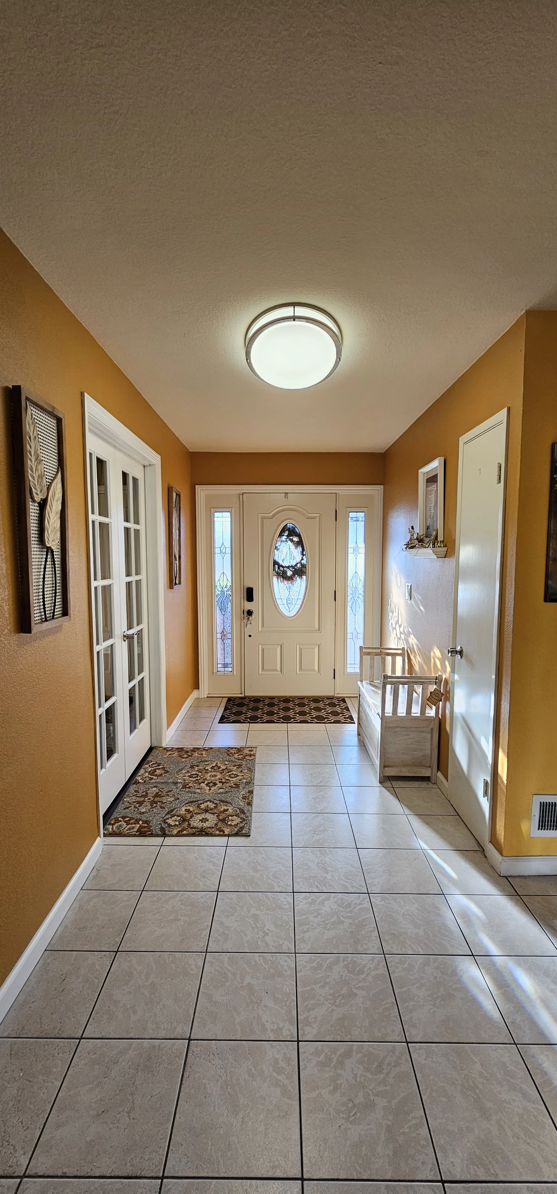 1296 Mc Ginness Avenue, Unit Room B Rental photo 5
