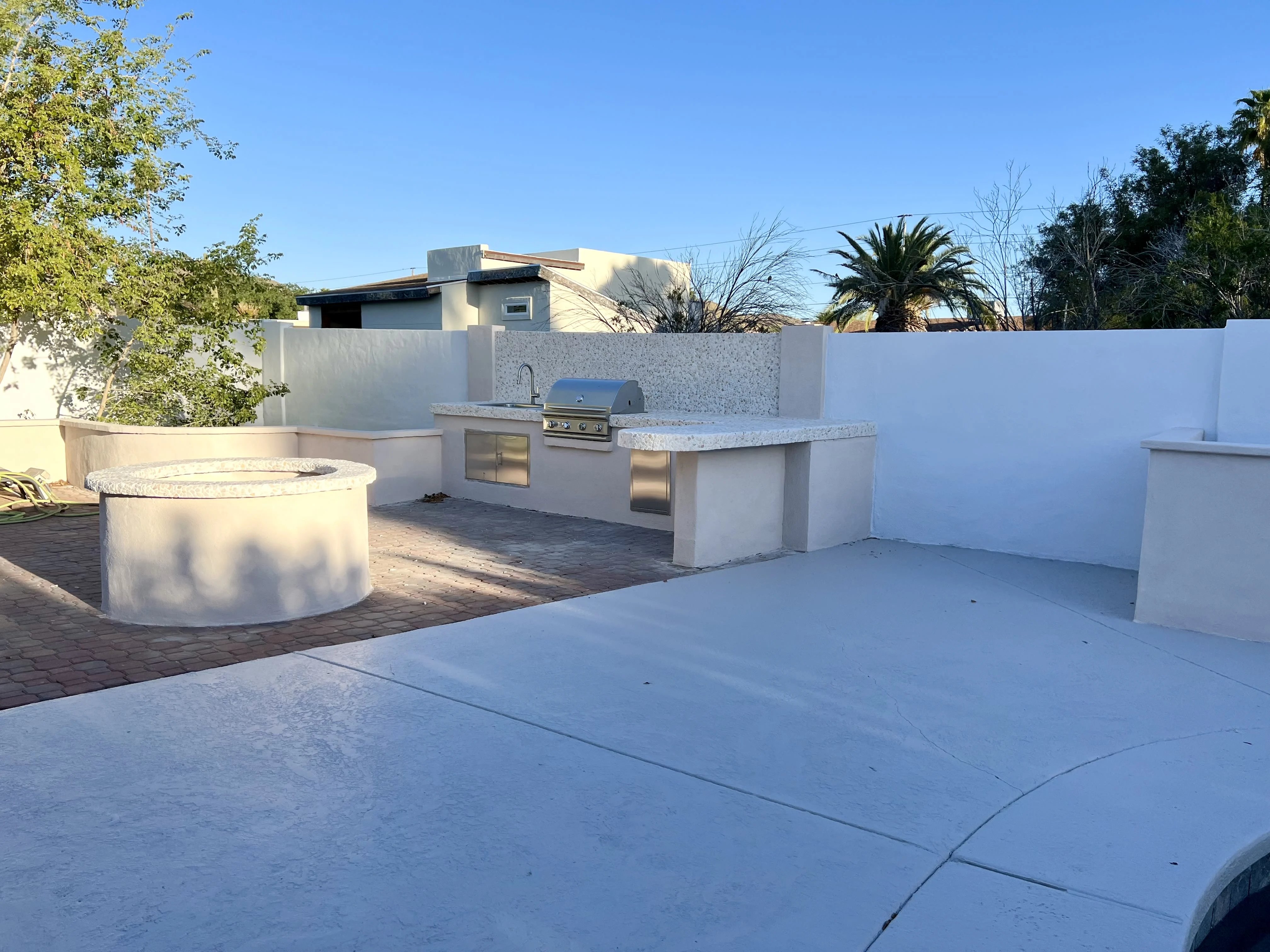 3040 East Dahlia Drive photo 3