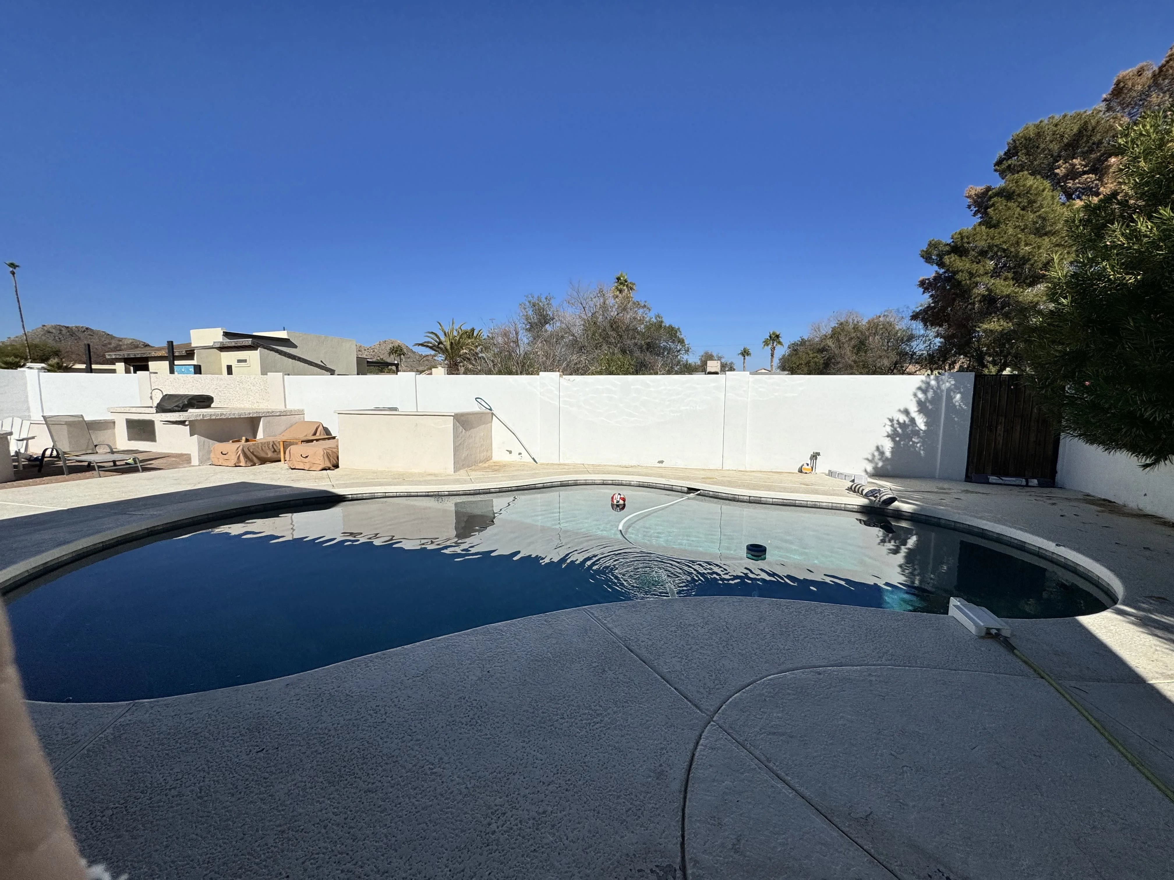 3040 East Dahlia Drive photo 4