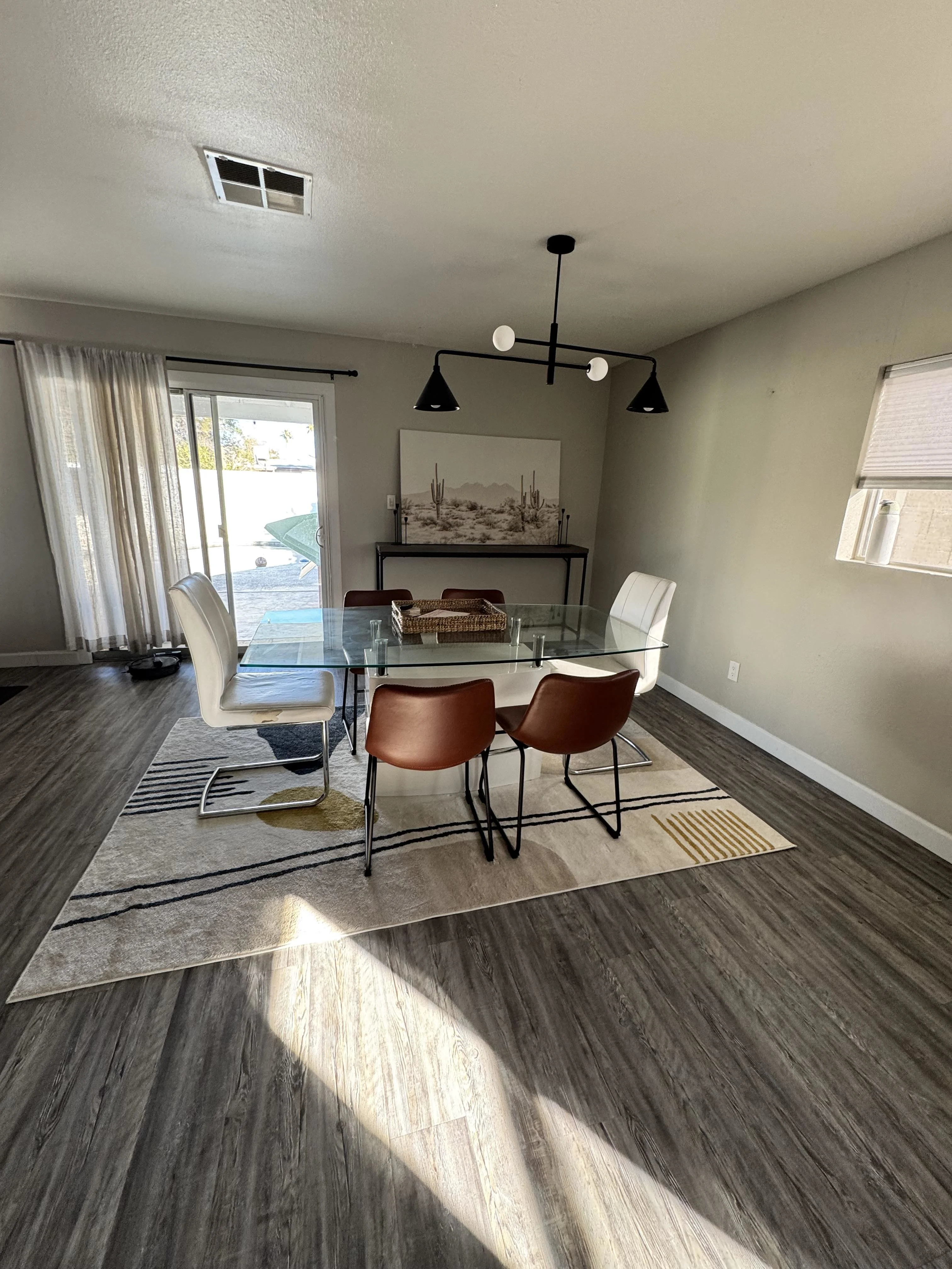 3040 East Dahlia Drive photo 5