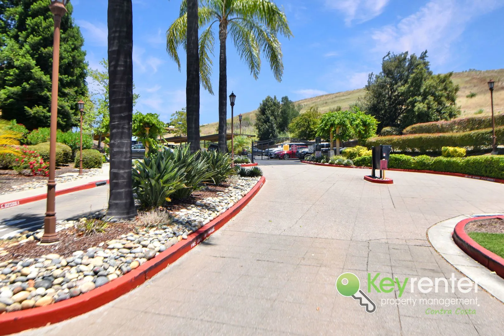 795 Watson Canyon Ct San Ramon, CA 94582 photo 5