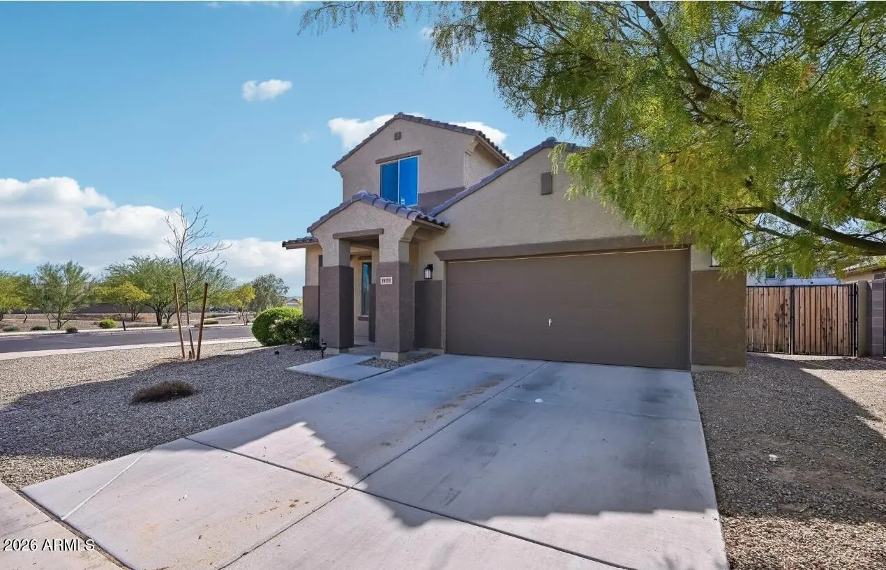 18151 W Carlota Lane photo 3