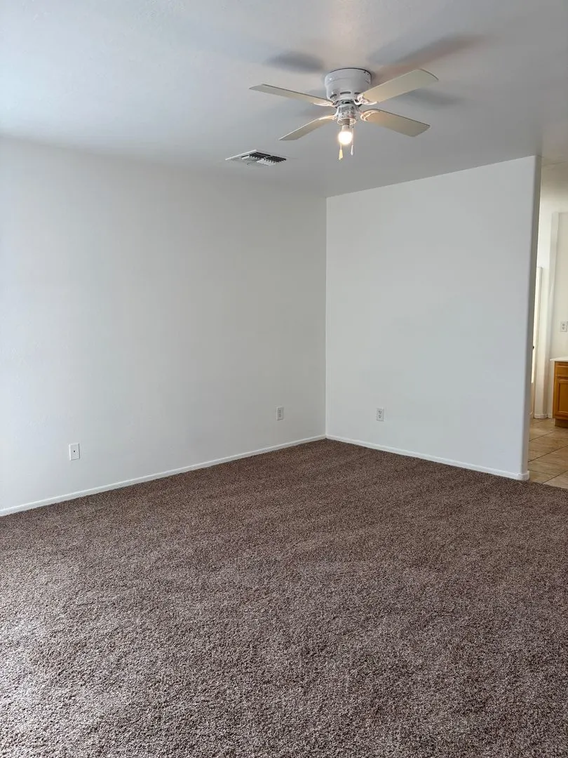 36509 W Padilla St Maricopa, AZ 85138 photo 4