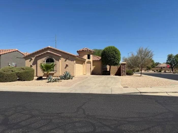 14838 W Shaw Butte Dr photo 5