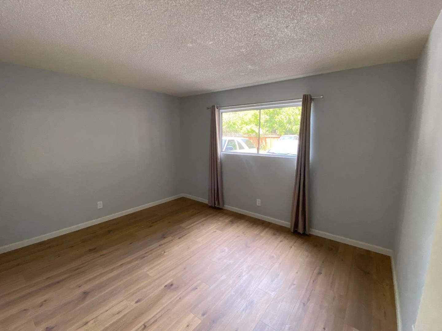 152 Smalley Avenue, Hayward, CA 94541 photo 4