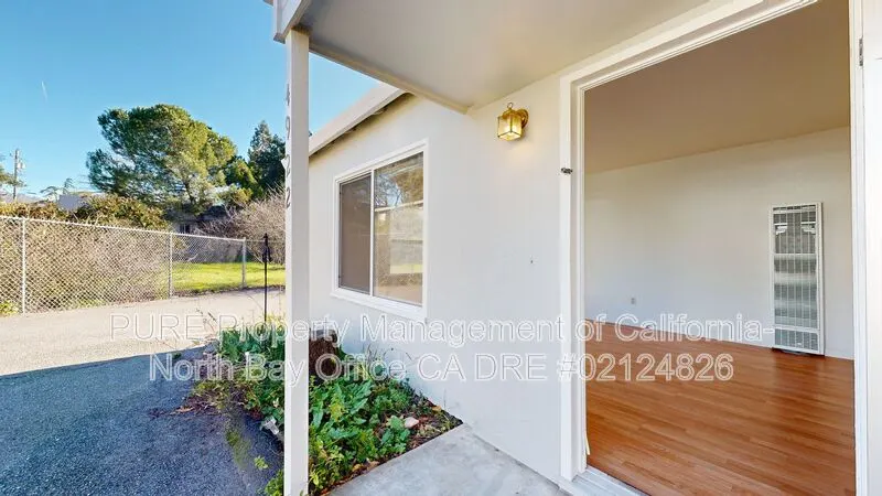 4922 Sonoma Hwy Santa Rosa, CA 95409 photo 5