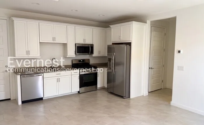 3343 S 156th Dr photo 5