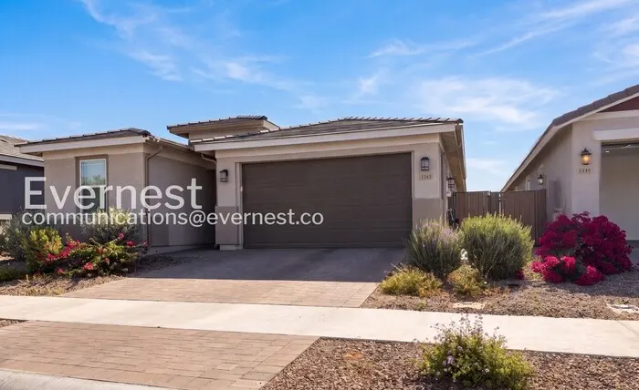 3343 S 156th Dr photo 4