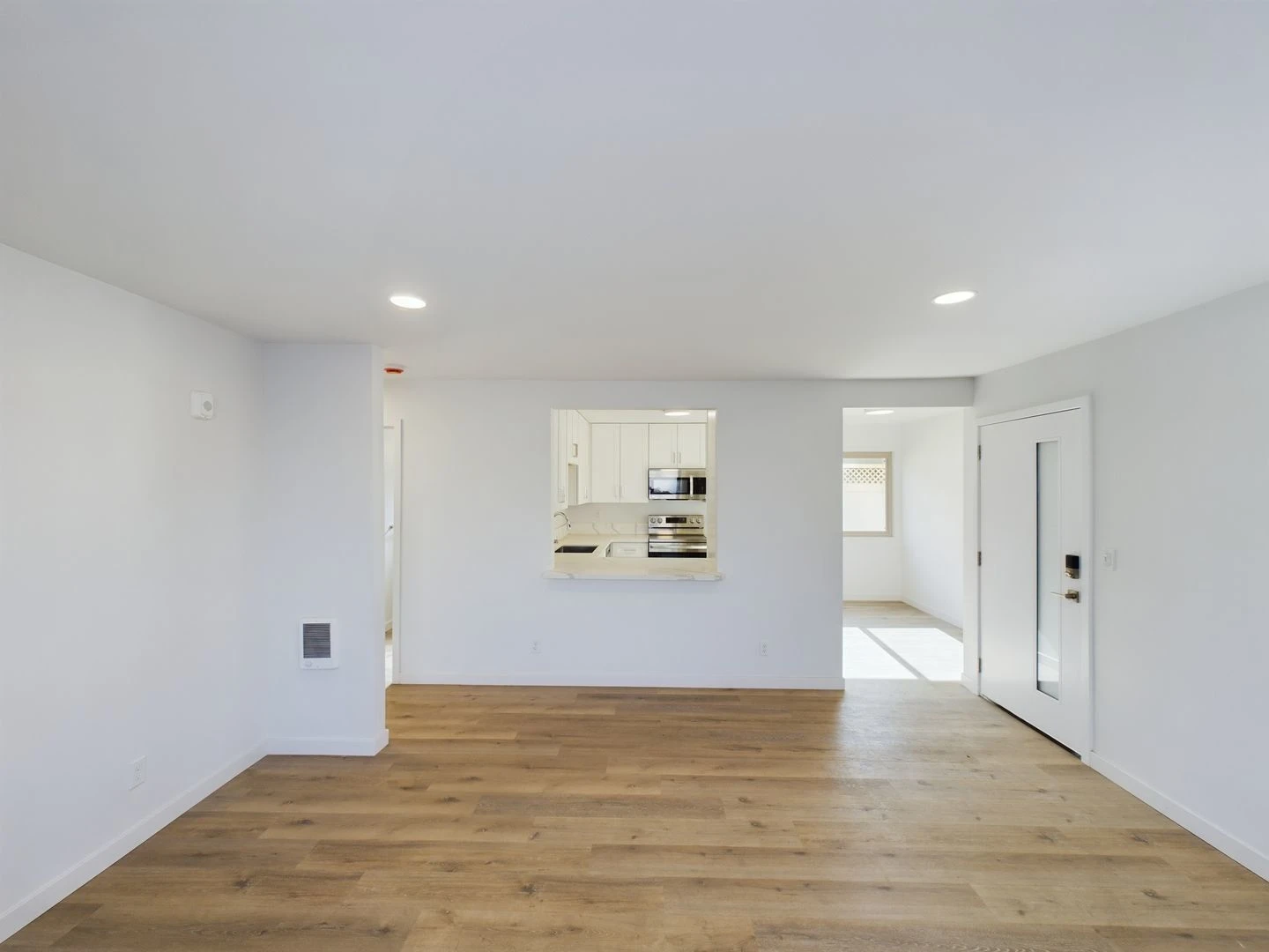 Seaside Commons photo 5