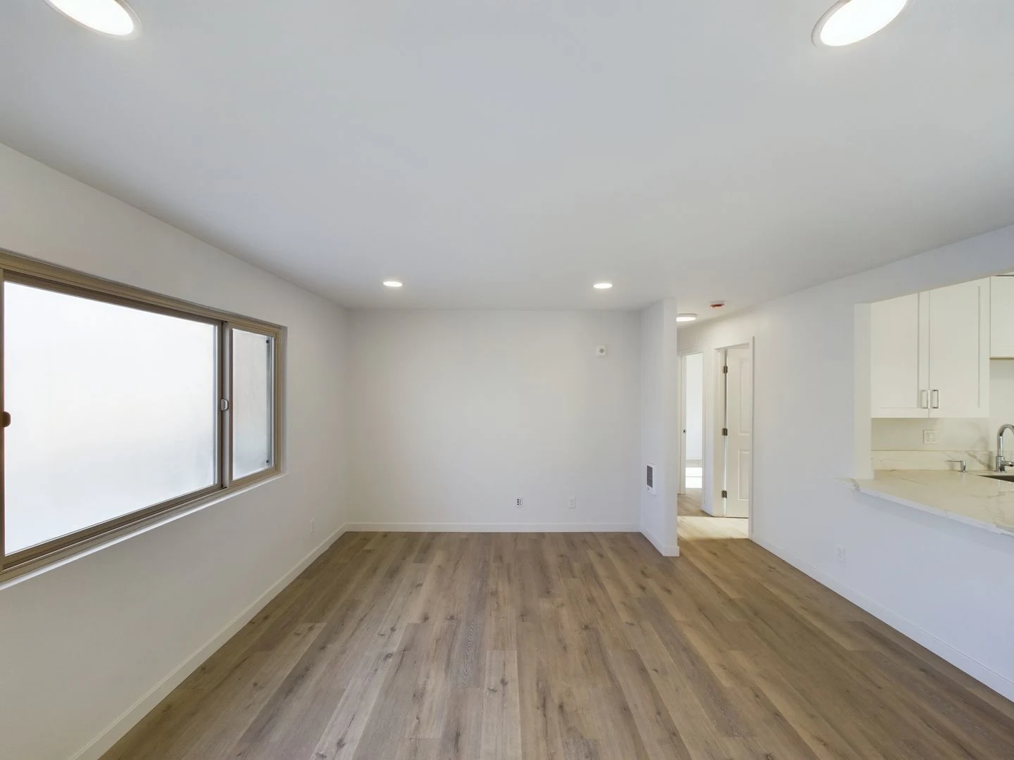 Seaside Commons photo 4
