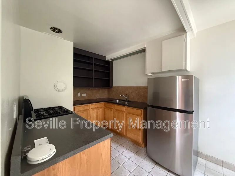 1526 Arch Street, Berkeley, CA 94708 photo 3