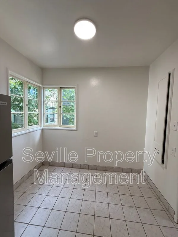 1526 Arch Street, Berkeley, CA 94708 photo 5