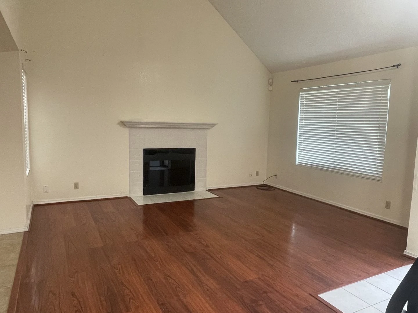 125 Serpentine Dr Vallejo, CA 94589 photo 4
