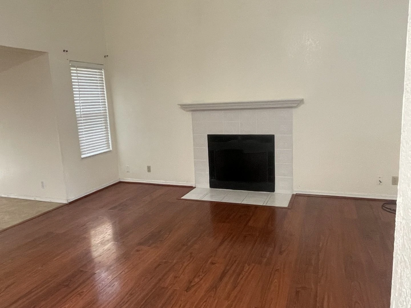 125 Serpentine Dr Vallejo, CA 94589 photo 5