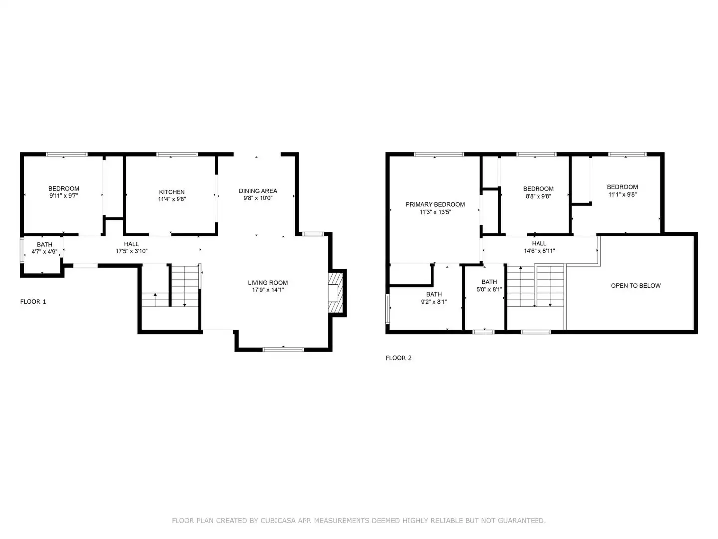 125 Serpentine Dr Vallejo, CA 94589 photo 3