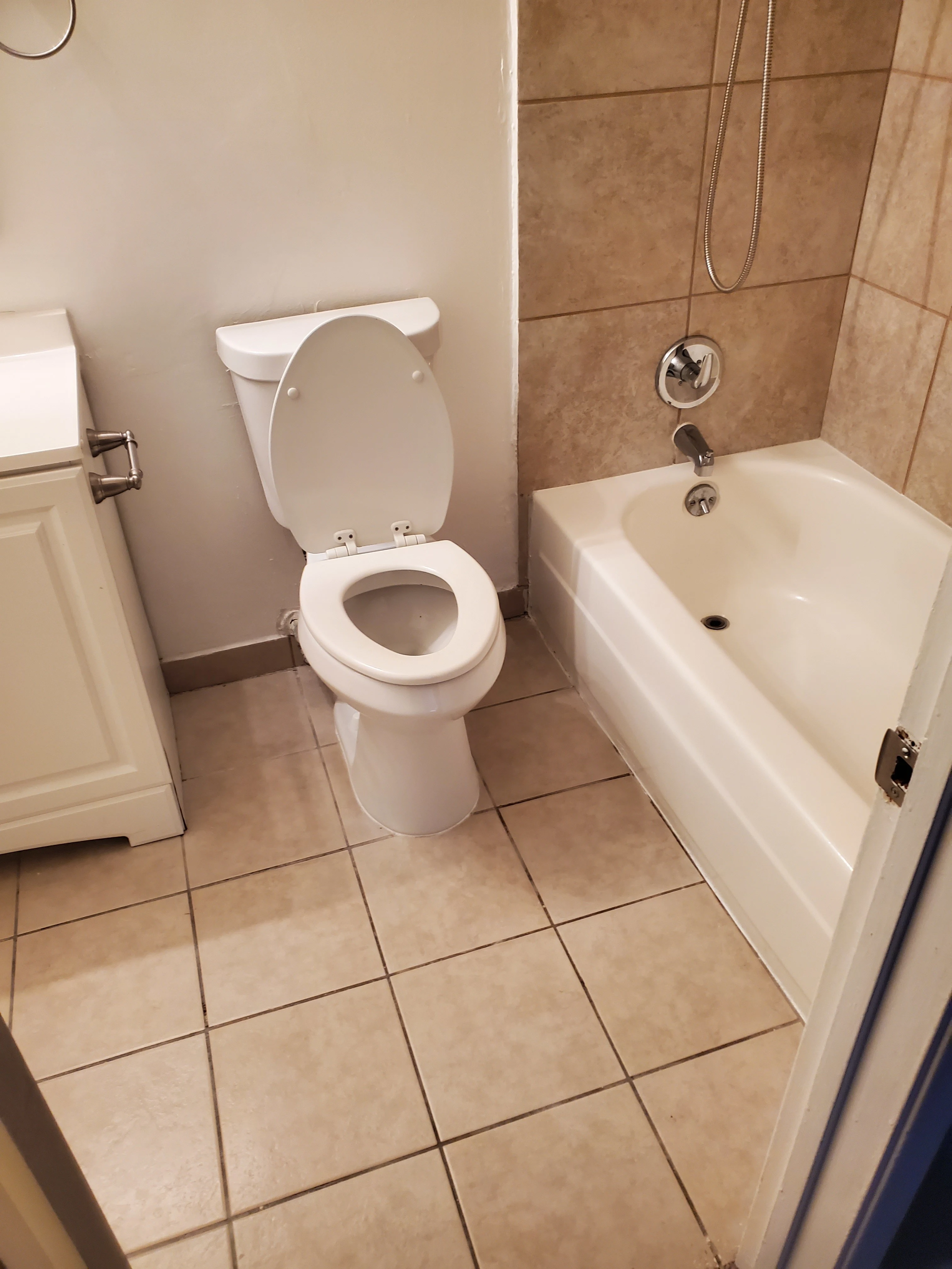 2BR/2BA House on Villa Street · Daly City photo 4