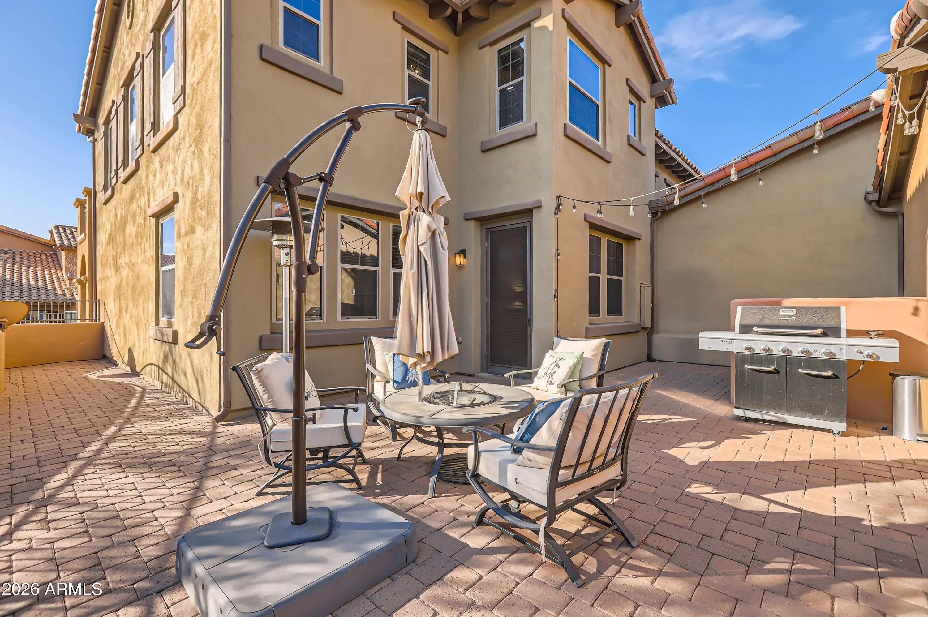 17874 N 93rd Way Scottsdale, AZ 85255 photo 4