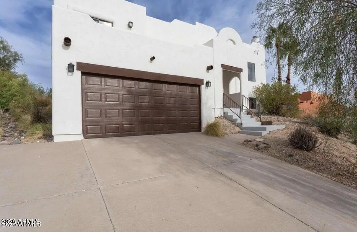 15013 N Calle Del Prado Fountain Hills, AZ 85268 photo 2