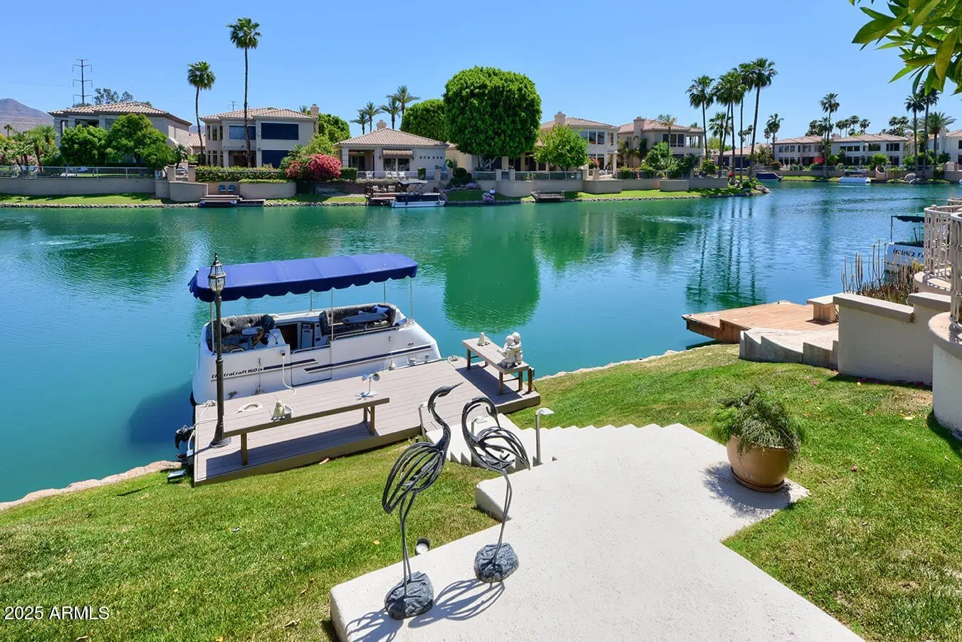 10477 N 101st Pl Scottsdale, AZ 85258 photo 5