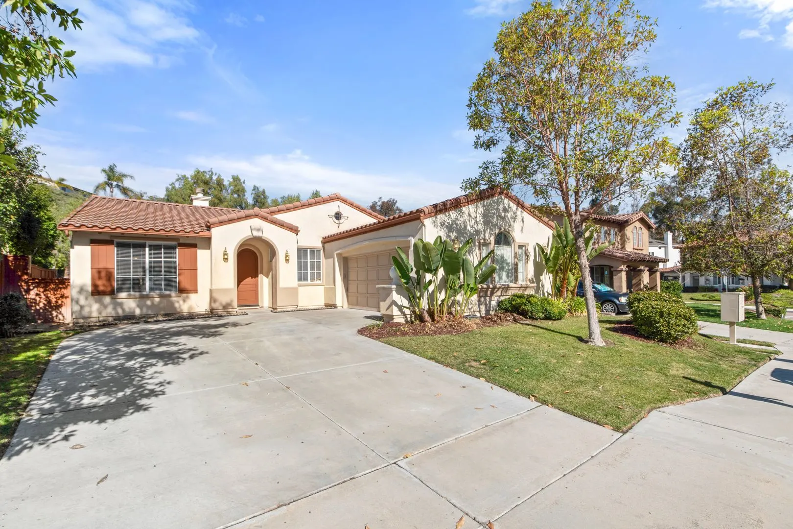 2651 El Granada Rd photo 2