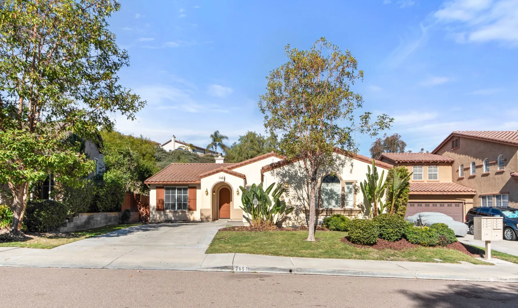 2651 El Granada Rd photo 3