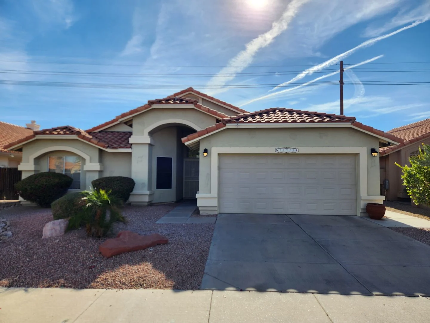 15013 S 46th Pl Phoenix, AZ 85044 photo 2