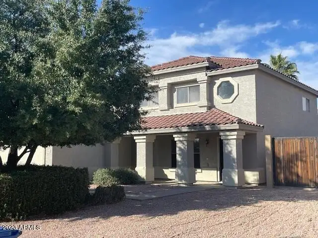 10644 E Baywood Ave Mesa, AZ 85208 photo 4
