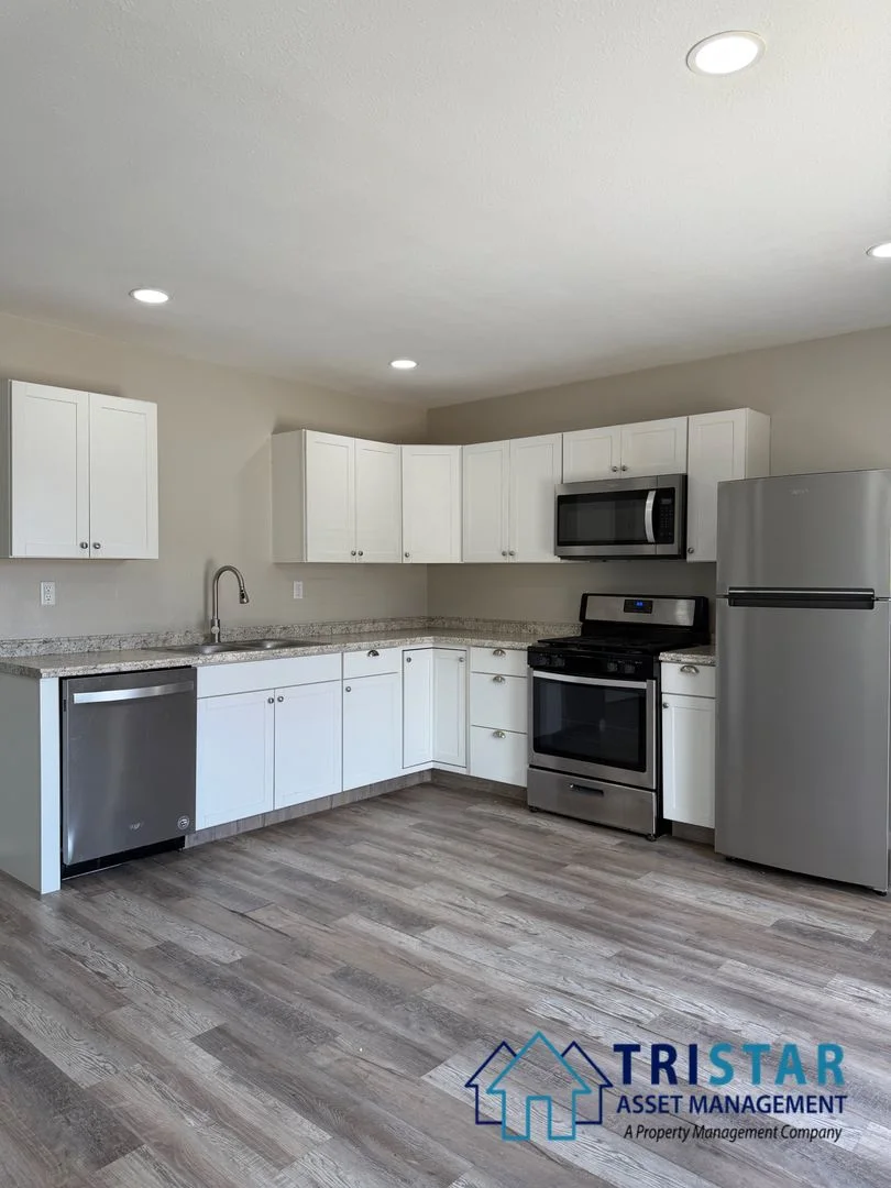 Upgraded 1BD/1BA Apartment in Lakeside, CA - 1/2 Off Move-In Special!