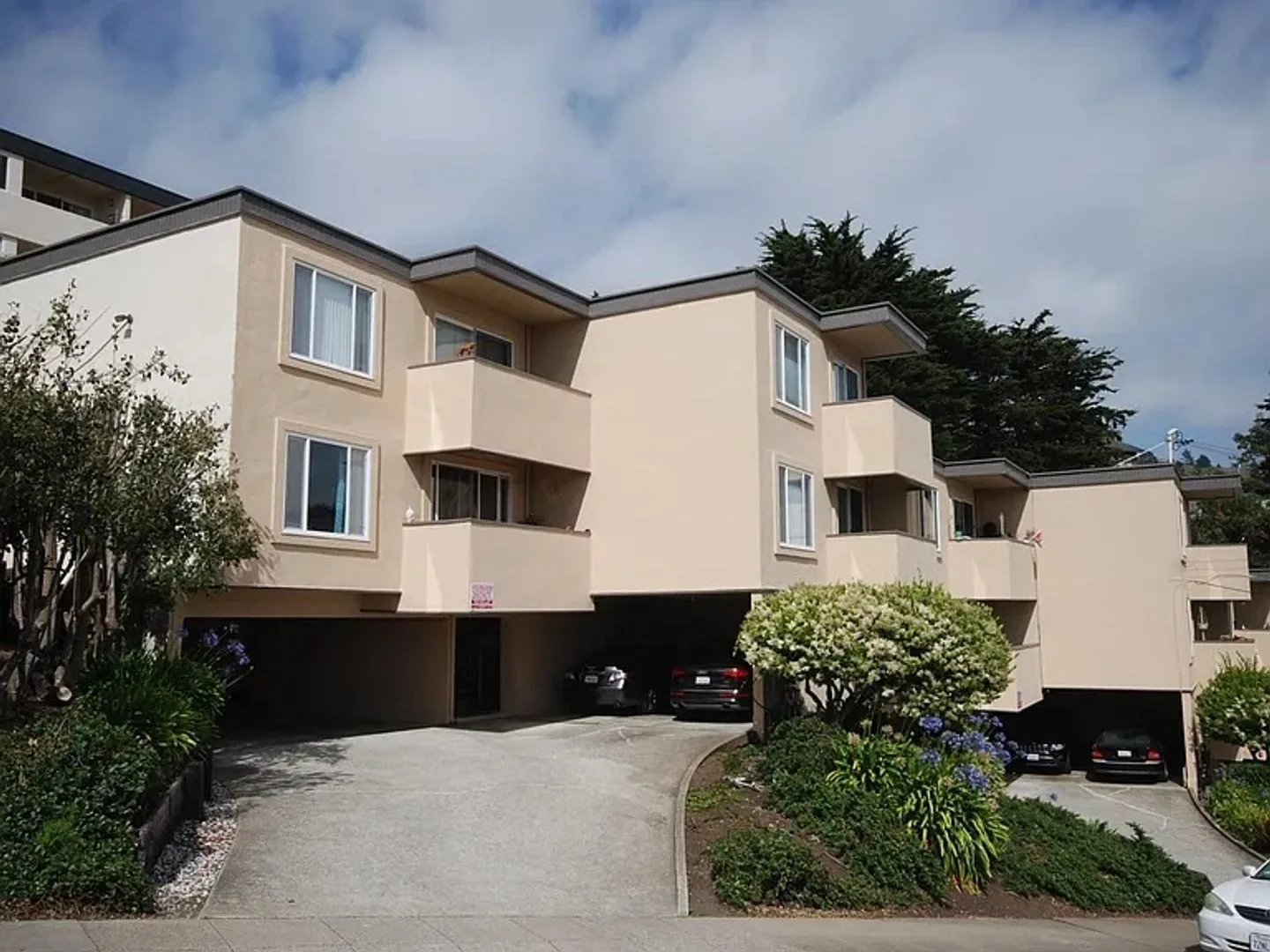 360 Talbot Avenue, Pacifica, CA 94044 photo 4