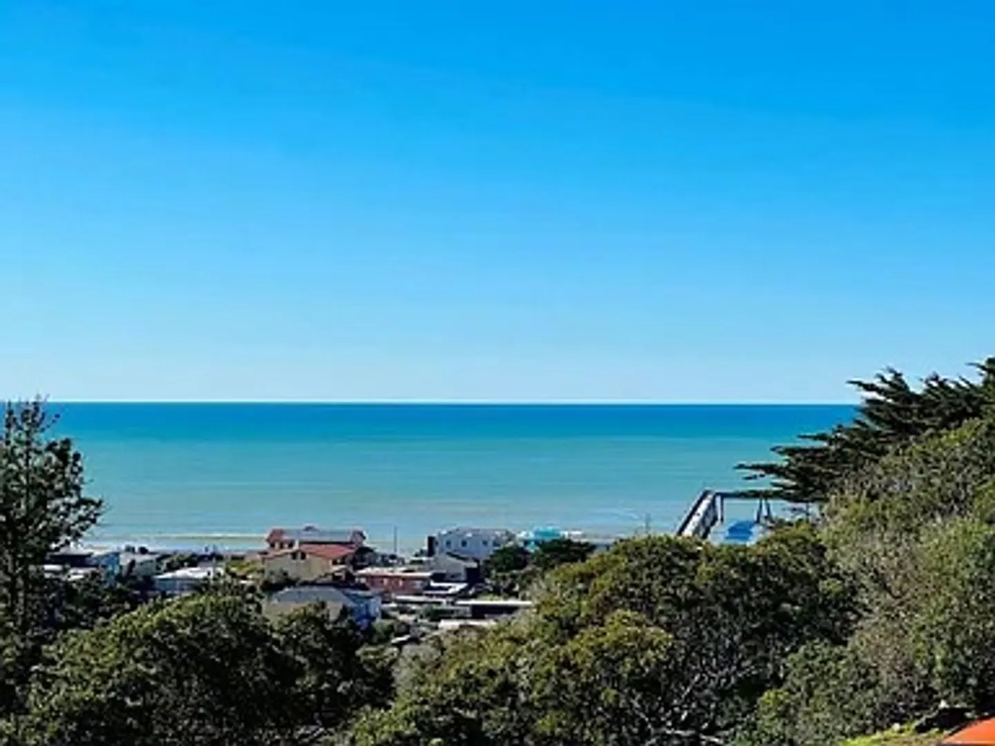 360 Talbot Avenue, Pacifica, CA 94044 photo 3