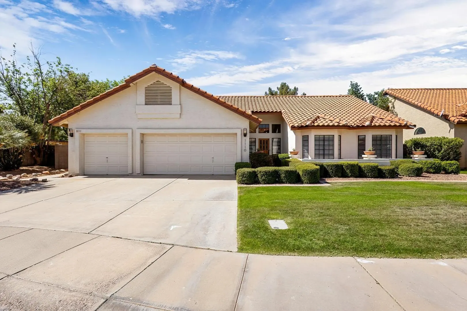 1110 N Gull Haven Ct Gilbert, AZ 85234 photo 2