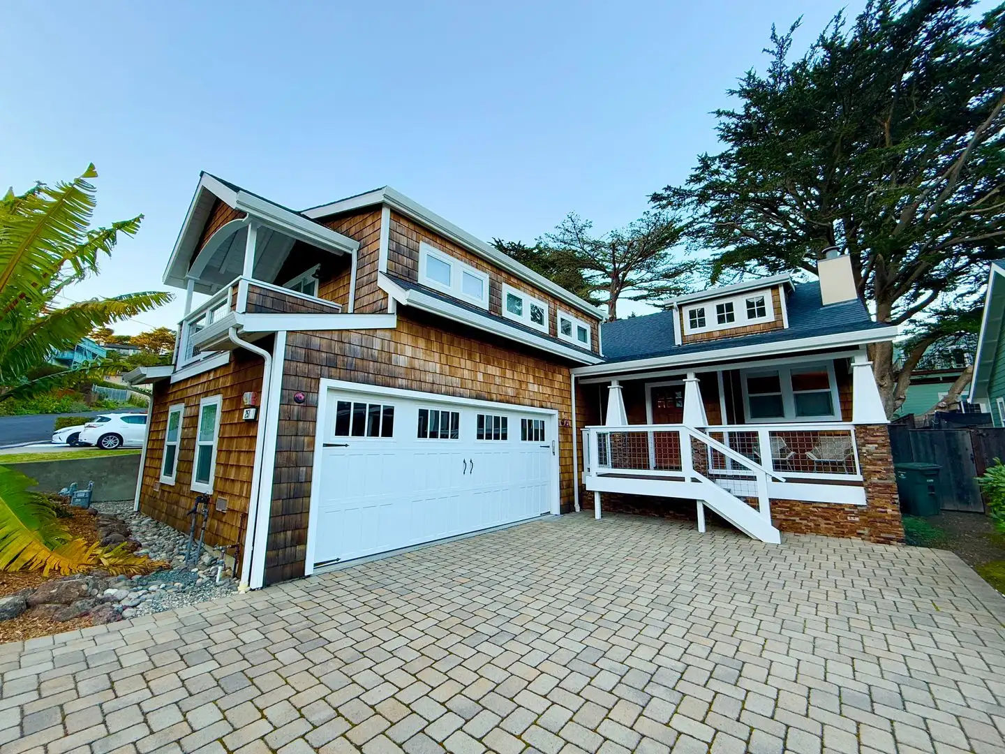 251 San Pedro Avenue, Pacifica, CA 94044 photo 5