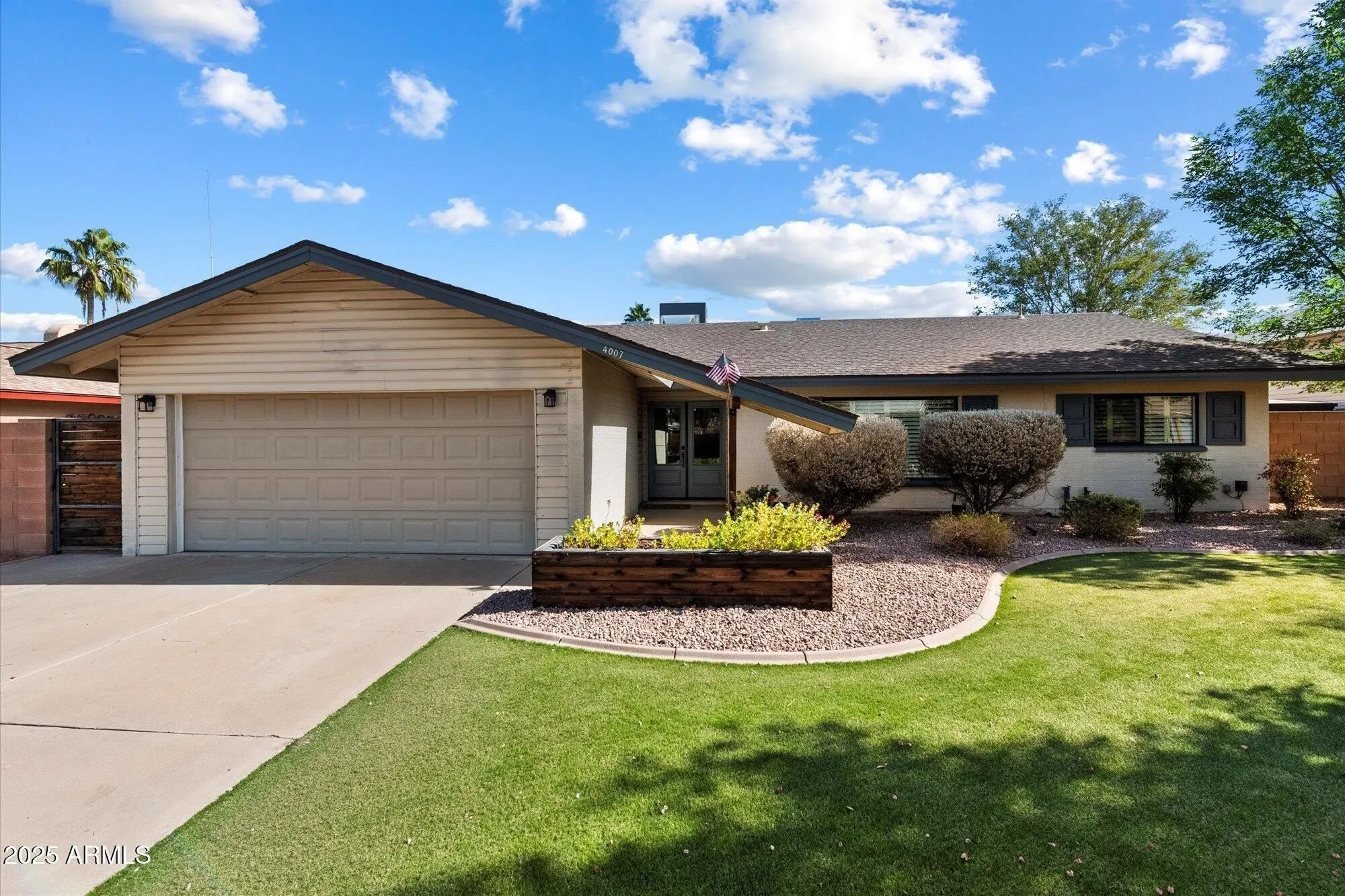 4007 N 86th St Scottsdale, AZ 85251