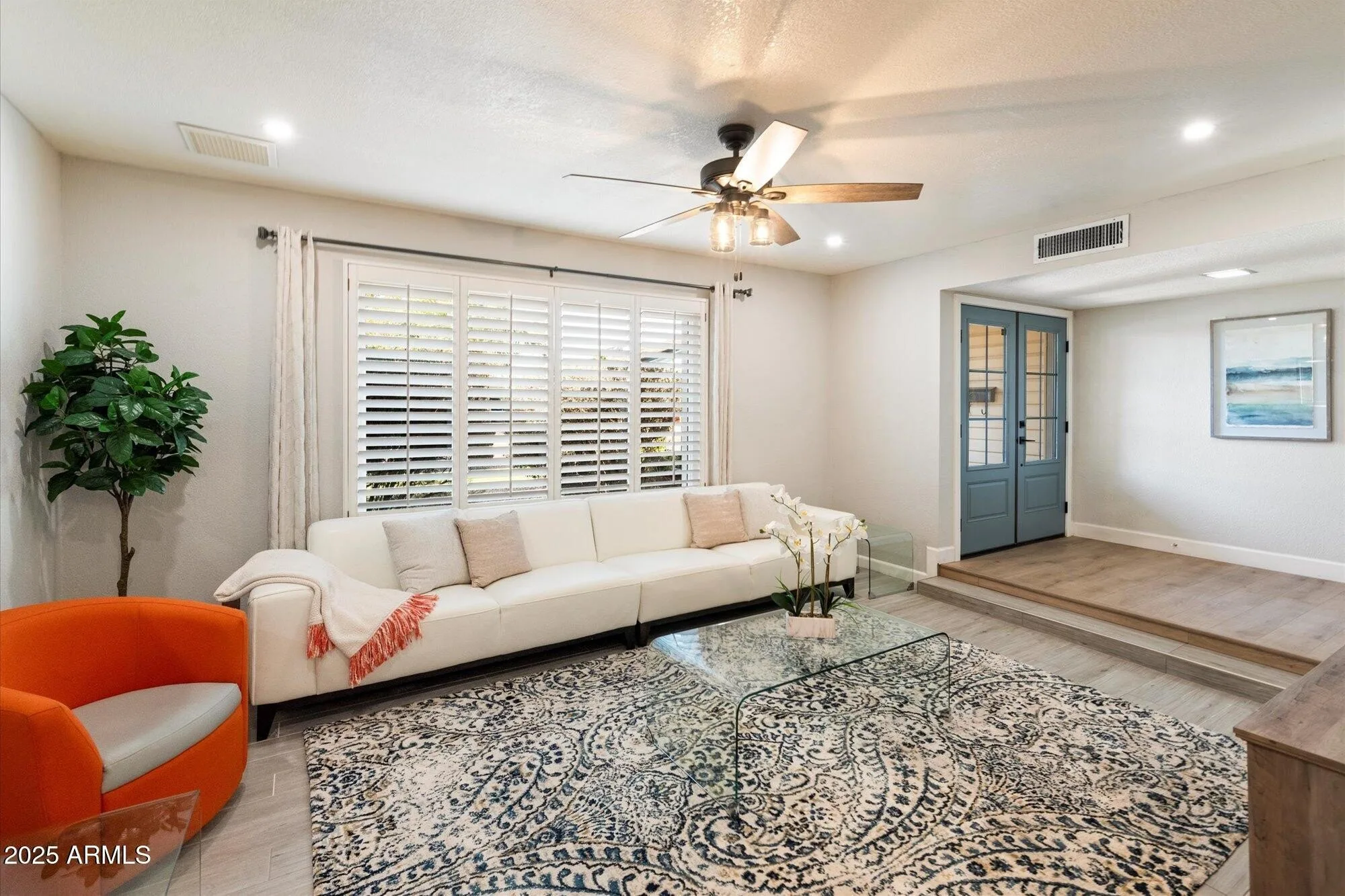 4007 N 86th St Scottsdale, AZ 85251 photo 5