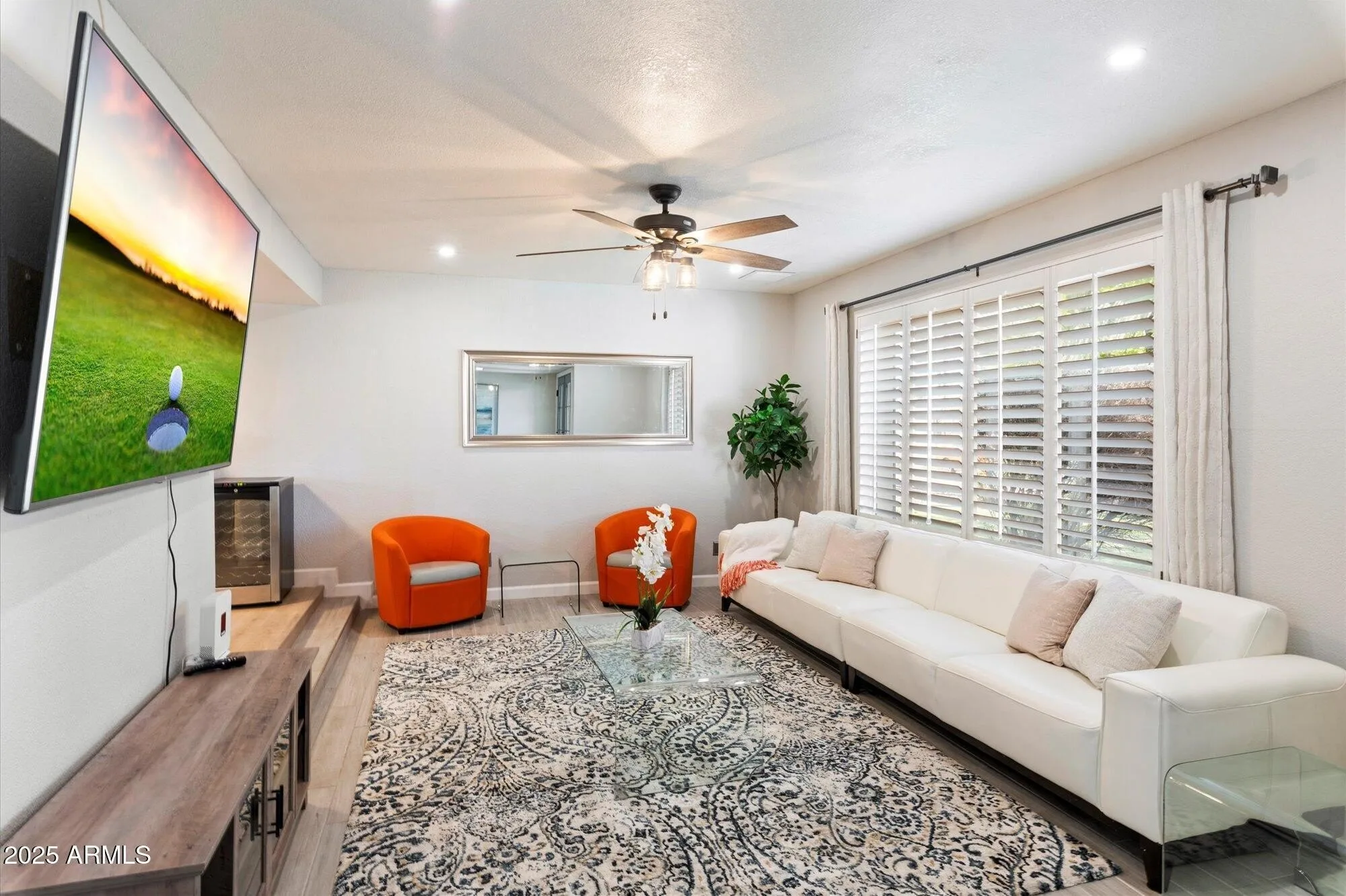 4007 N 86th St Scottsdale, AZ 85251 photo 4