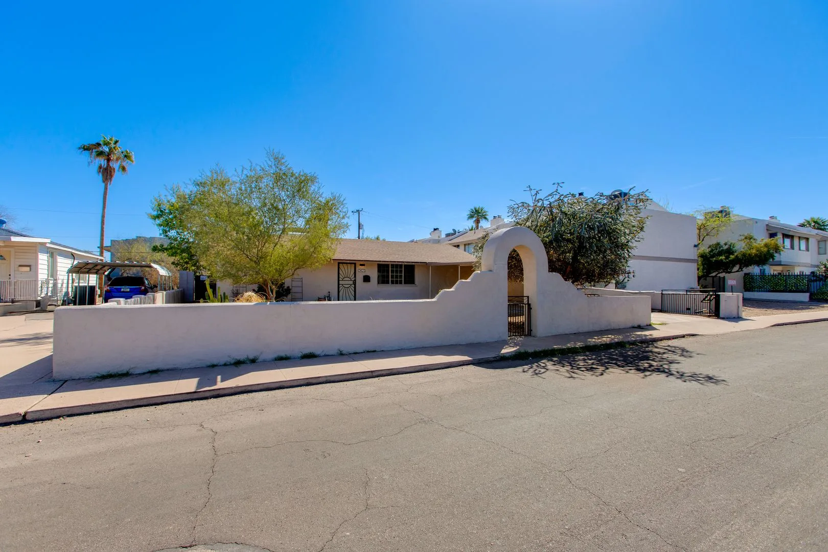 3423 North 14th Street, Phoenix, AZ 85014 photo 5