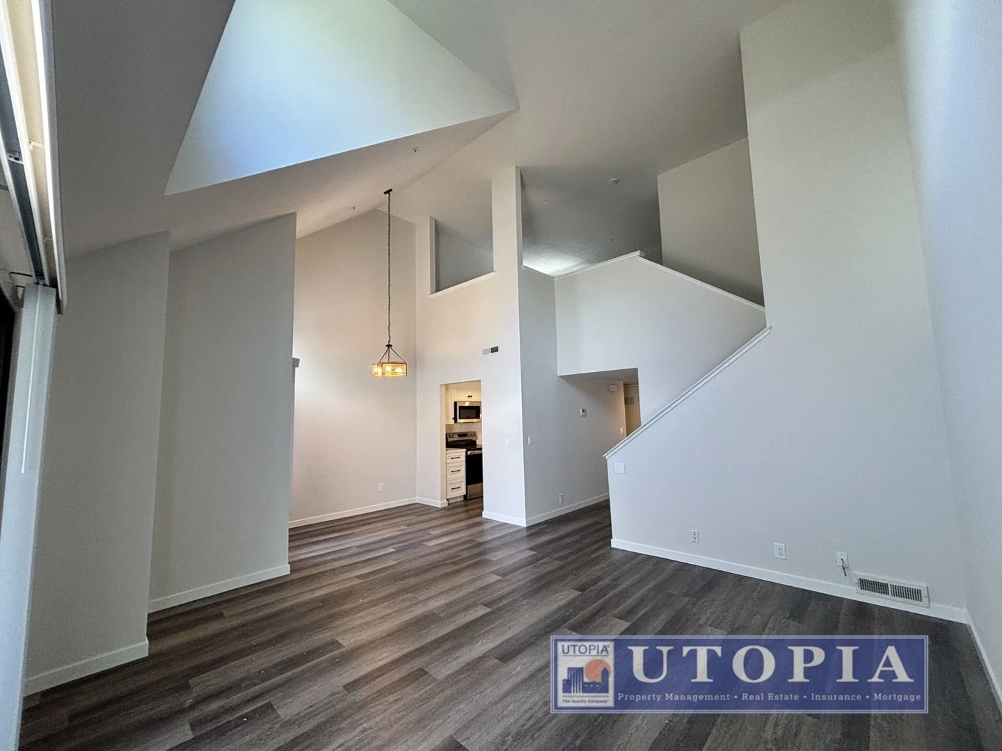 2607 Willowbrook Ln Aptos, CA 95003 photo 5