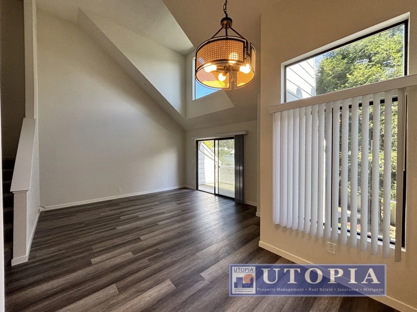 2607 Willowbrook Ln Aptos, CA 95003 photo 3